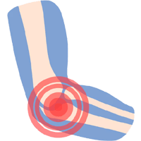 Pain Clinic