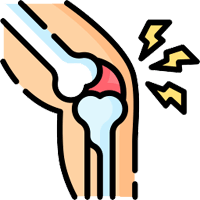 Orthopedics