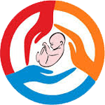 Neonatologist