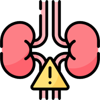 Nephrologist