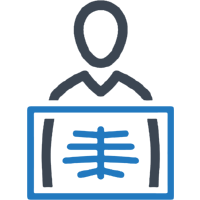Radiologist