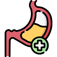Gastroenterologist