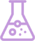 Lab Report